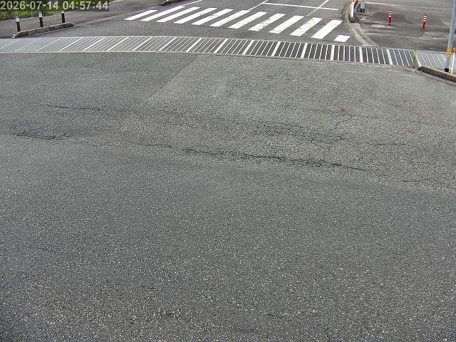 福部町高江～細川【福部町総合支所前】