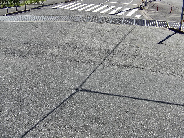 福部町高江～細川【福部町総合支所前】