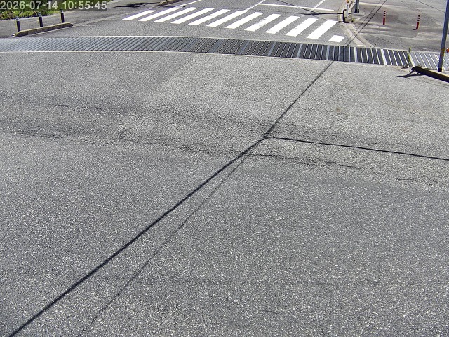 福部町高江～細川【福部町総合支所前】