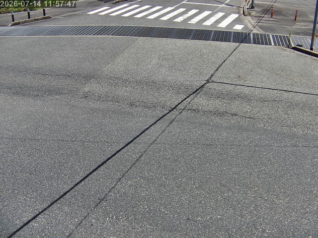 福部町高江～細川【福部町総合支所前】