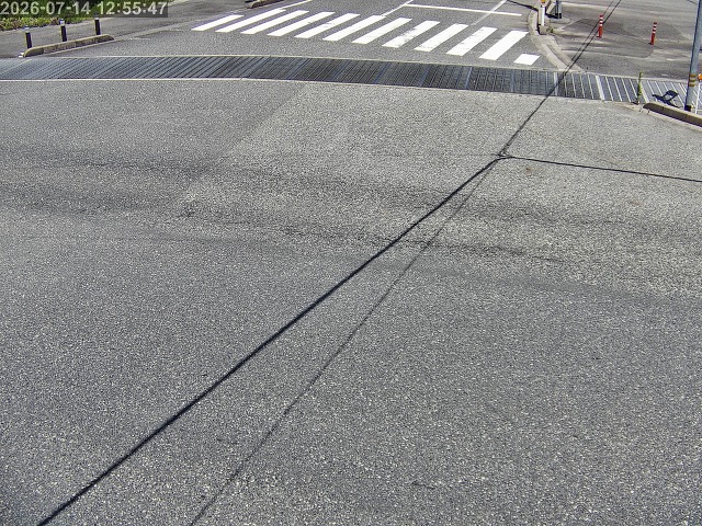福部町高江～細川【福部町総合支所前】