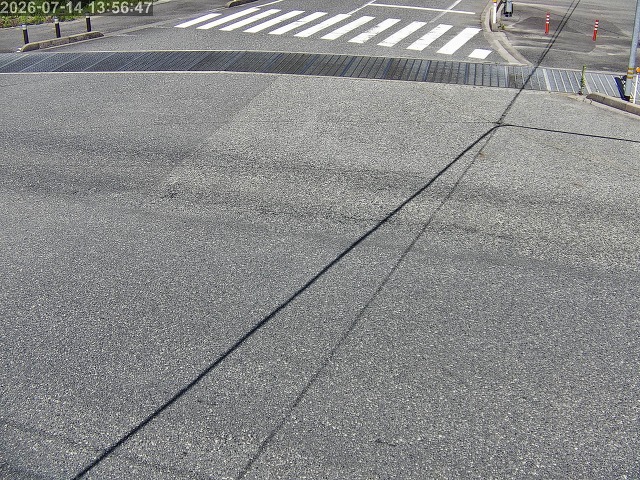 福部町高江～細川【福部町総合支所前】