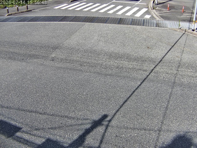 福部町高江～細川【福部町総合支所前】