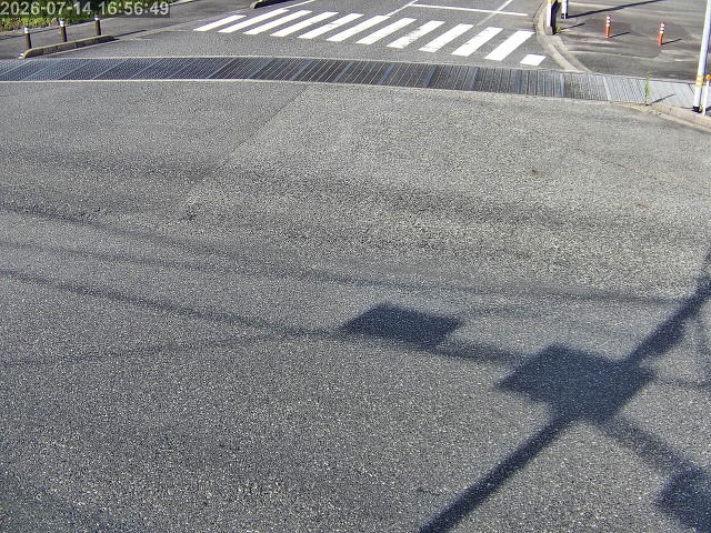 福部町高江～細川【福部町総合支所前】