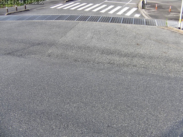 福部町高江～細川【福部町総合支所前】