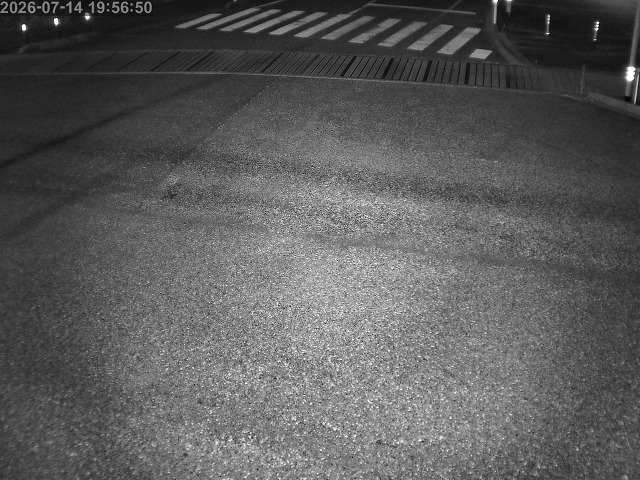 福部町高江～細川【福部町総合支所前】