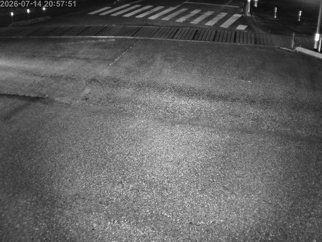 福部町高江～細川【福部町総合支所前】