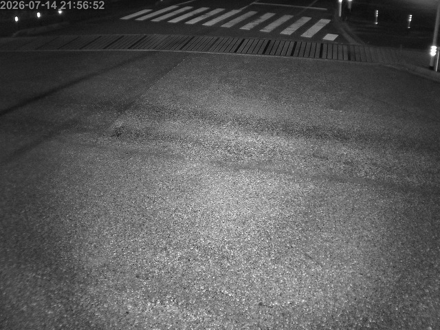 福部町高江～細川【福部町総合支所前】