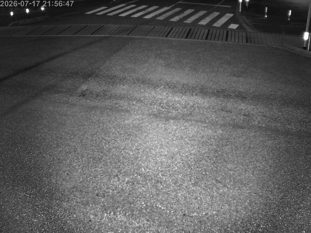 福部町高江～細川【福部町総合支所前】