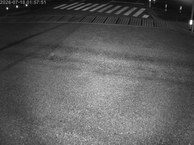福部町高江～細川【福部町総合支所前】