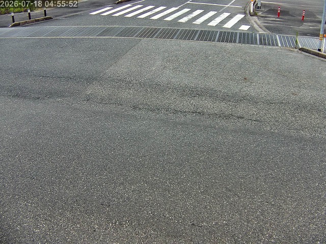 福部町高江～細川【福部町総合支所前】
