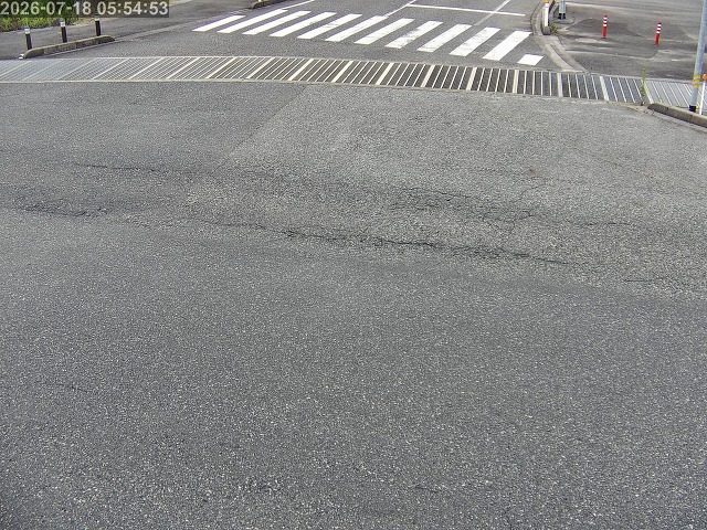 福部町高江～細川【福部町総合支所前】
