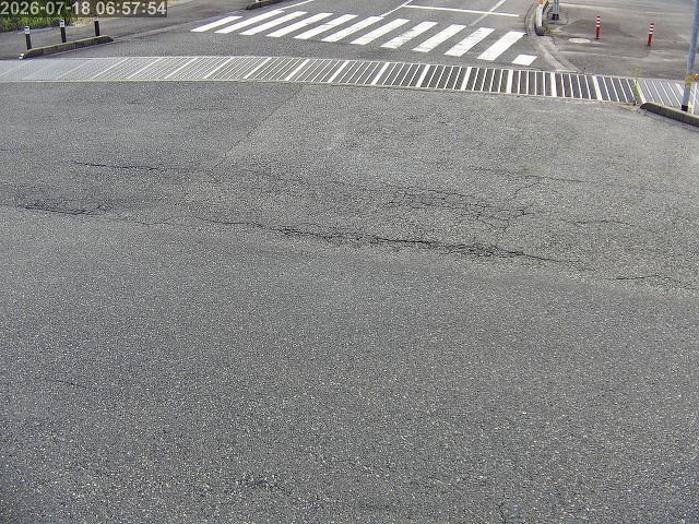 福部町高江～細川【福部町総合支所前】