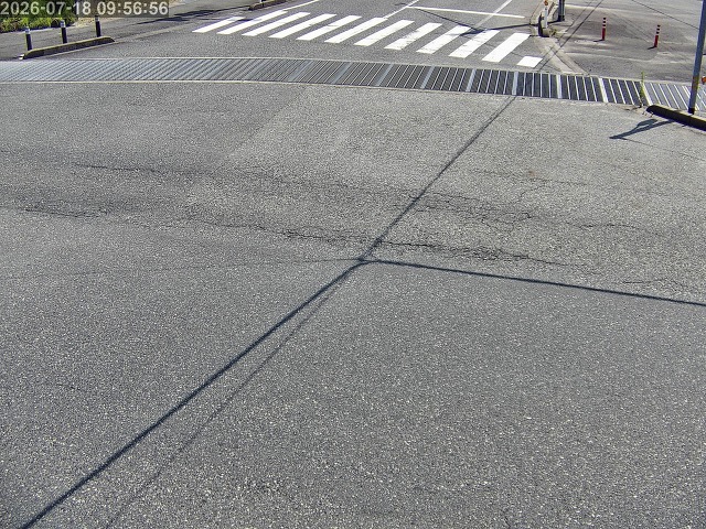 福部町高江～細川【福部町総合支所前】