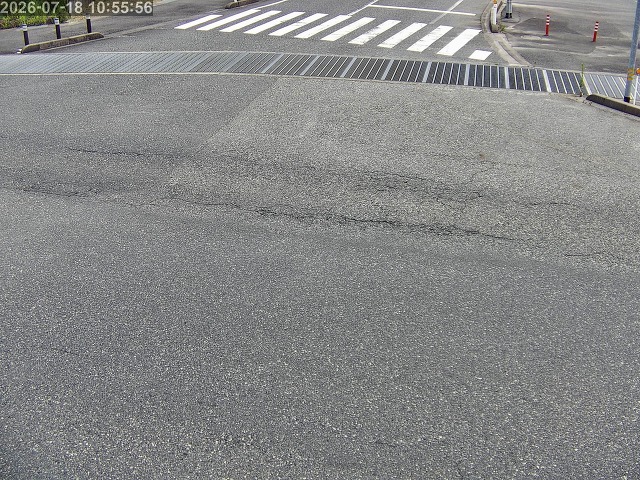 福部町高江～細川【福部町総合支所前】