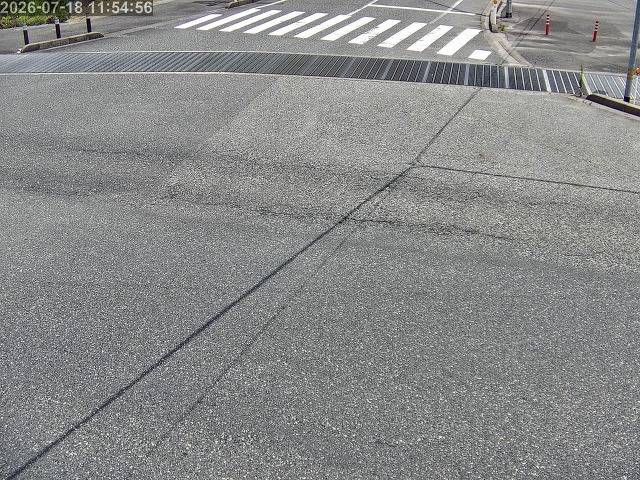 福部町高江～細川【福部町総合支所前】