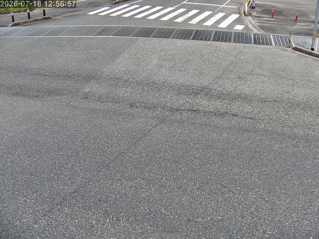 福部町高江～細川【福部町総合支所前】