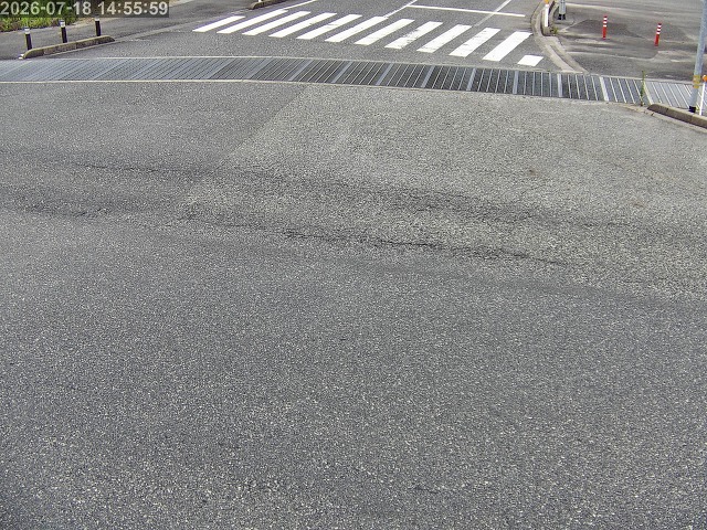 福部町高江～細川【福部町総合支所前】