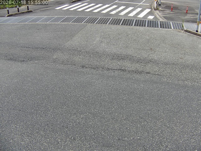 福部町高江～細川【福部町総合支所前】