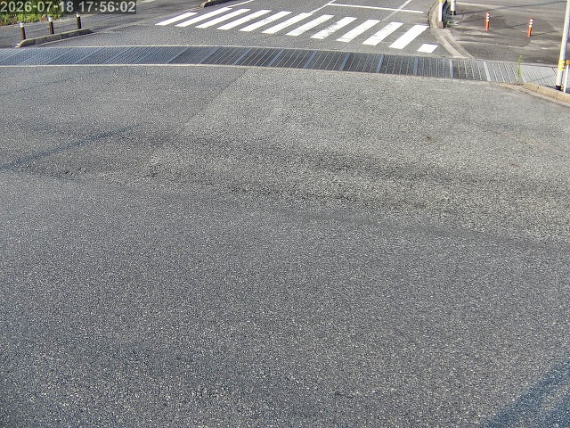 福部町高江～細川【福部町総合支所前】