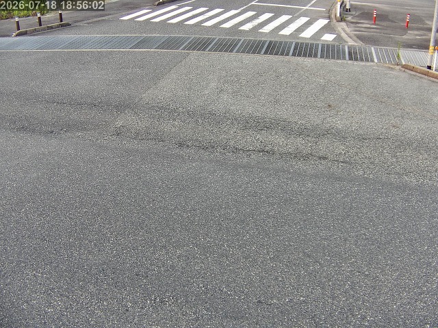福部町高江～細川【福部町総合支所前】