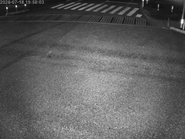 福部町高江～細川【福部町総合支所前】