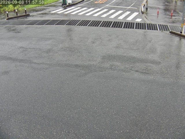 福部町高江～細川【福部町総合支所前】