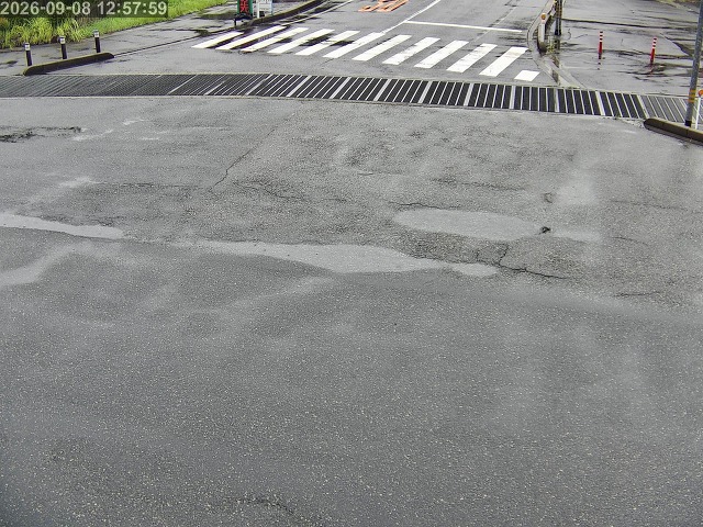福部町高江～細川【福部町総合支所前】