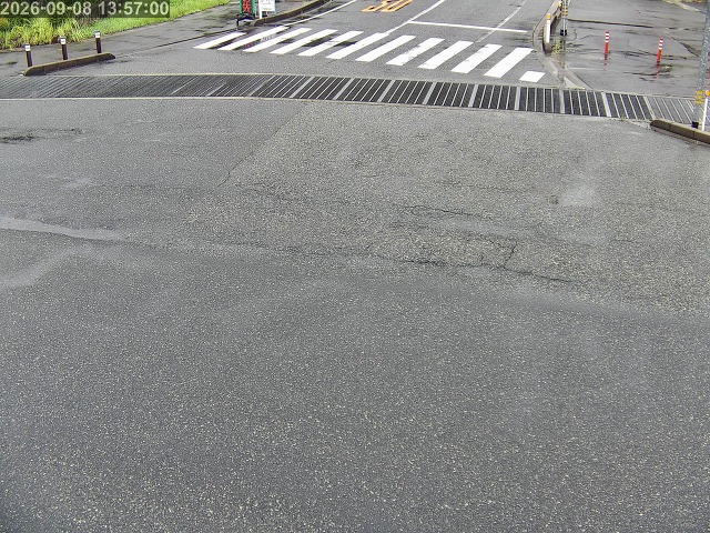福部町高江～細川【福部町総合支所前】