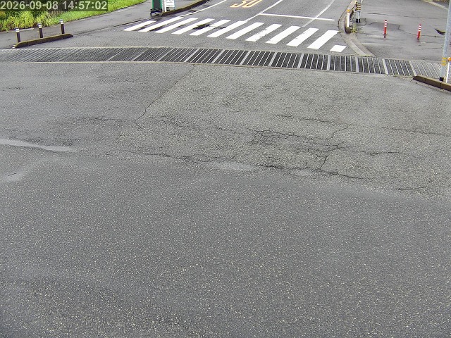 福部町高江～細川【福部町総合支所前】