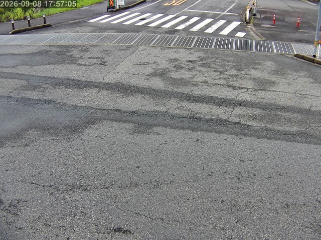 福部町高江～細川【福部町総合支所前】