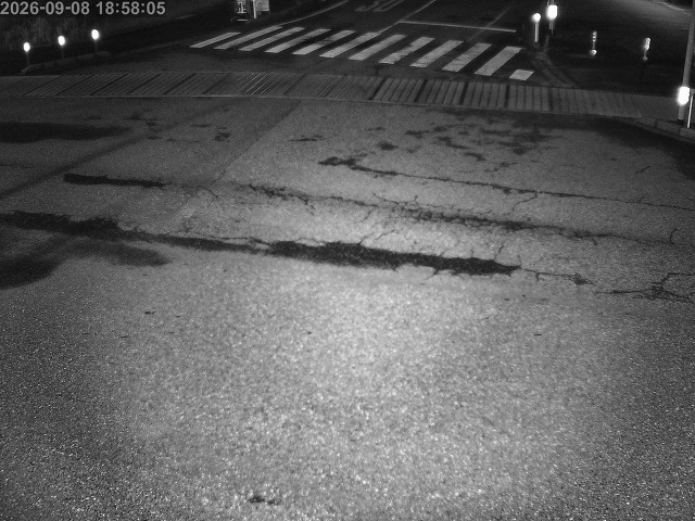 福部町高江～細川【福部町総合支所前】