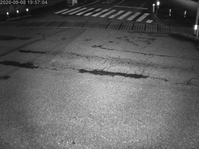 福部町高江～細川【福部町総合支所前】