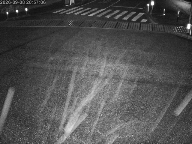 福部町高江～細川【福部町総合支所前】