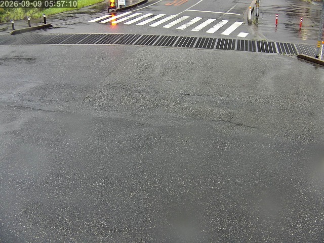 福部町高江～細川【福部町総合支所前】
