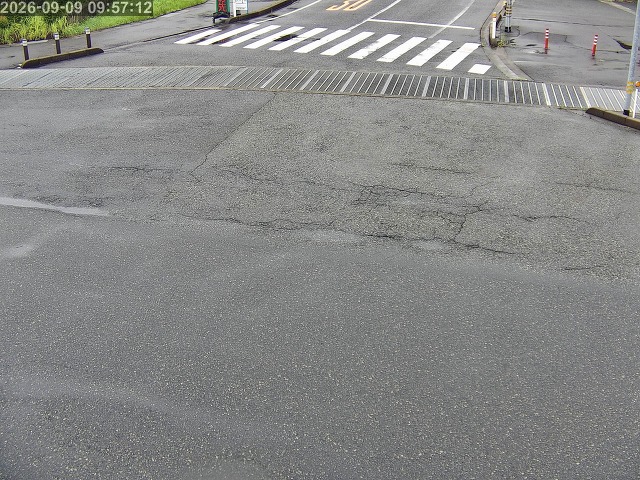 福部町高江～細川【福部町総合支所前】