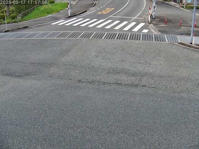 福部町高江～細川【福部町総合支所前】