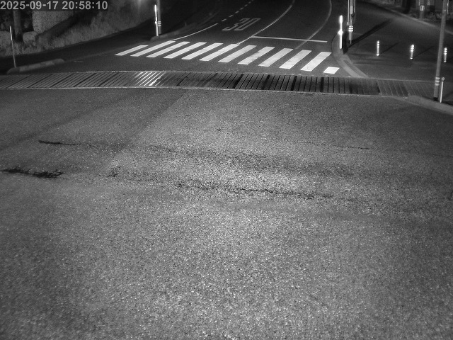 福部町高江～細川【福部町総合支所前】