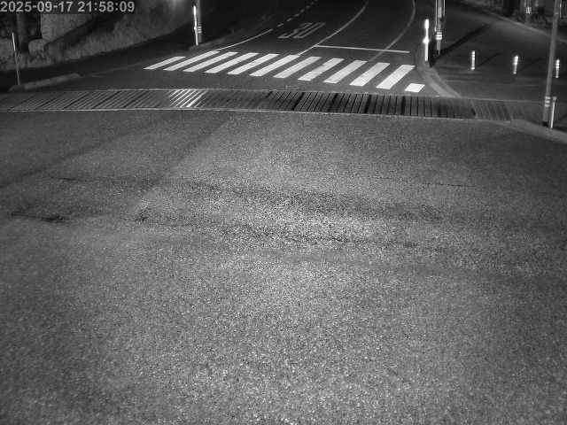 福部町高江～細川【福部町総合支所前】
