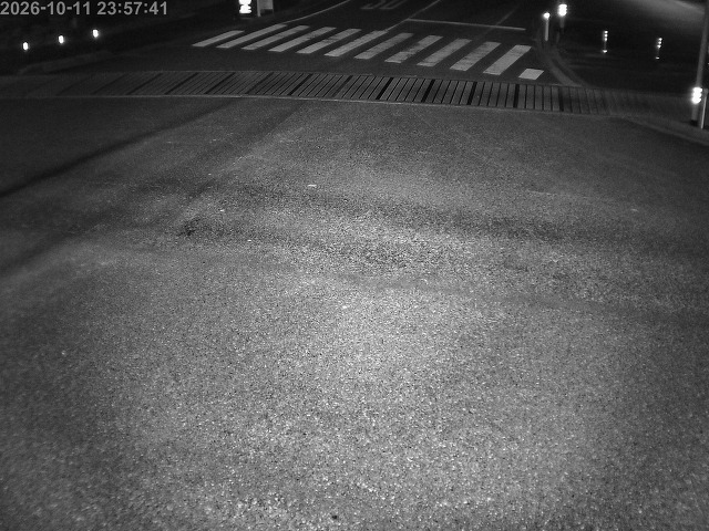 福部町高江～細川【福部町総合支所前】