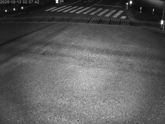 福部町高江～細川【福部町総合支所前】