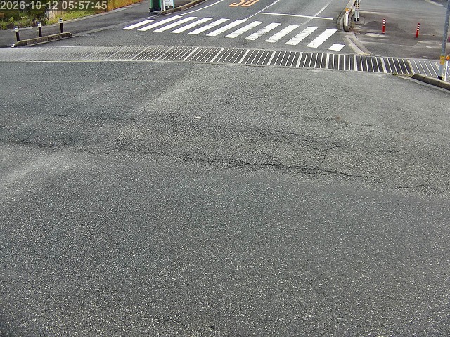 福部町高江～細川【福部町総合支所前】