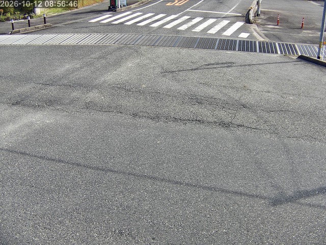 福部町高江～細川【福部町総合支所前】