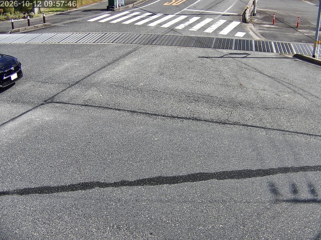 福部町高江～細川【福部町総合支所前】
