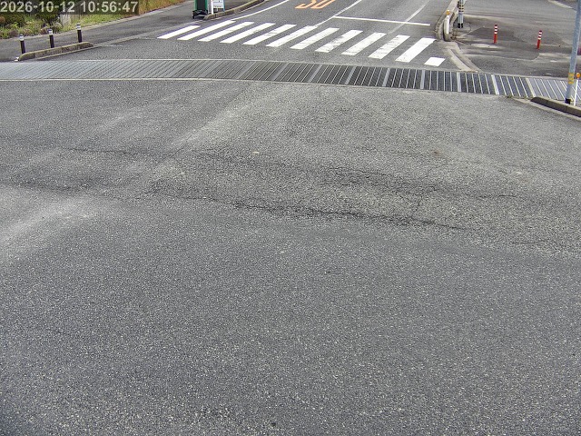 福部町高江～細川【福部町総合支所前】