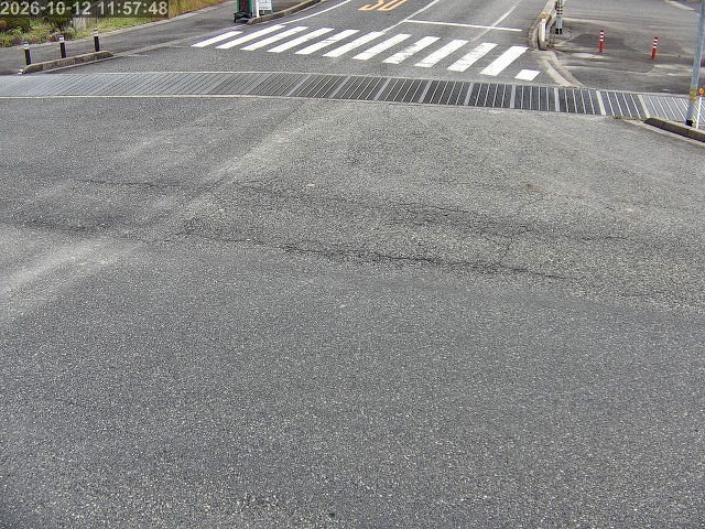 福部町高江～細川【福部町総合支所前】