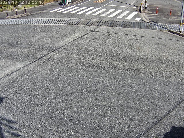 福部町高江～細川【福部町総合支所前】