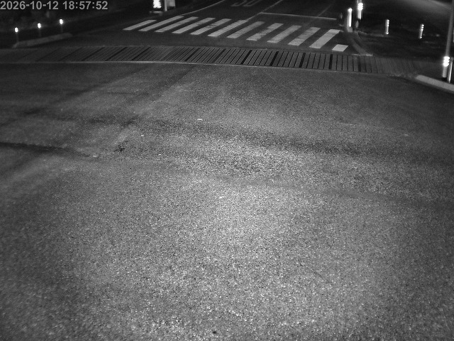 福部町高江～細川【福部町総合支所前】
