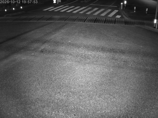 福部町高江～細川【福部町総合支所前】