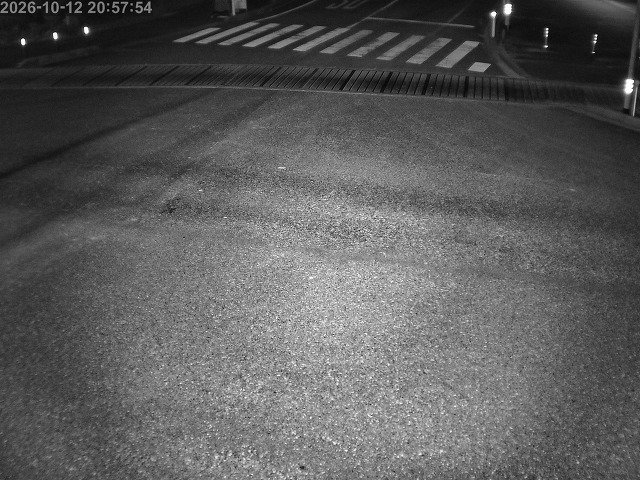 福部町高江～細川【福部町総合支所前】